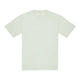 Bally Men's Logo Cotton T-Shirt