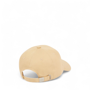 Kenzo Paris Baseball Cap