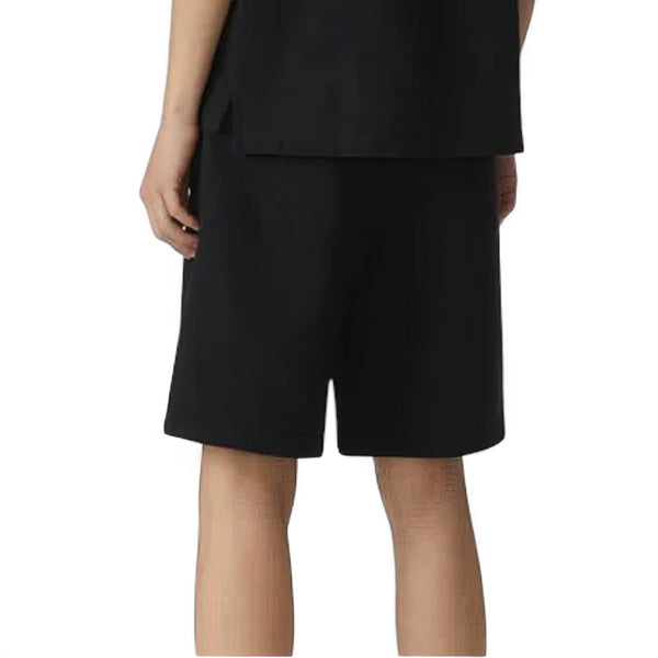Kenzo Men's Sport Little X Shorts