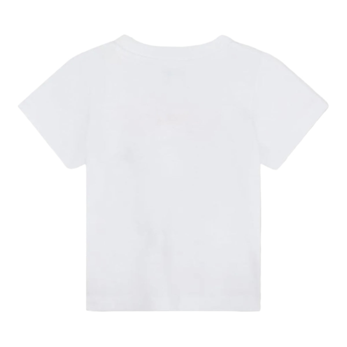 Kenzo Kids Toddler's Elephant Logo T-Shirt