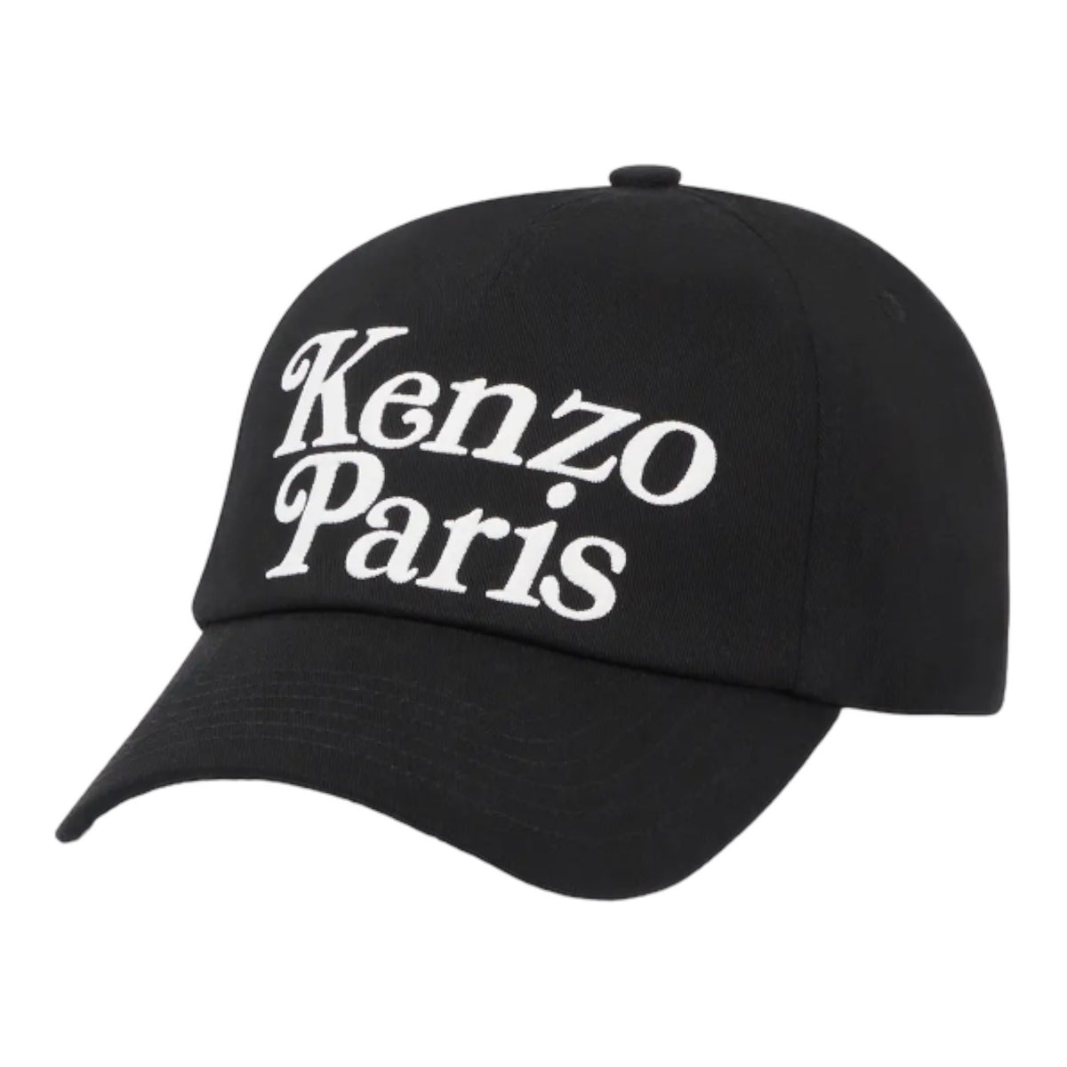 Kenzo by Verdy 'Utility' Cotton Cap