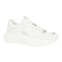 Kenzo Men's Pace Trainers Sneakers