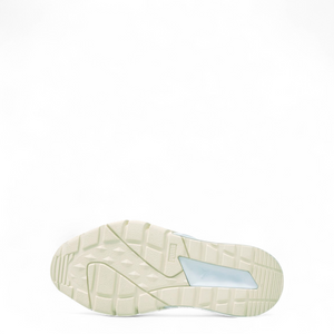 Puma Select Women's Hedra Ocean Sneakers