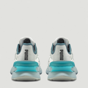 Puma Select Men's Pwrframe OP-1 GTX Sneakers