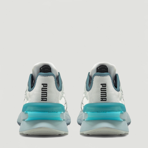 Puma Select Men's Pwrframe OP-1 GTX Sneakers
