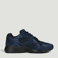 Puma Select Men's Prevail Premium Sneakers
