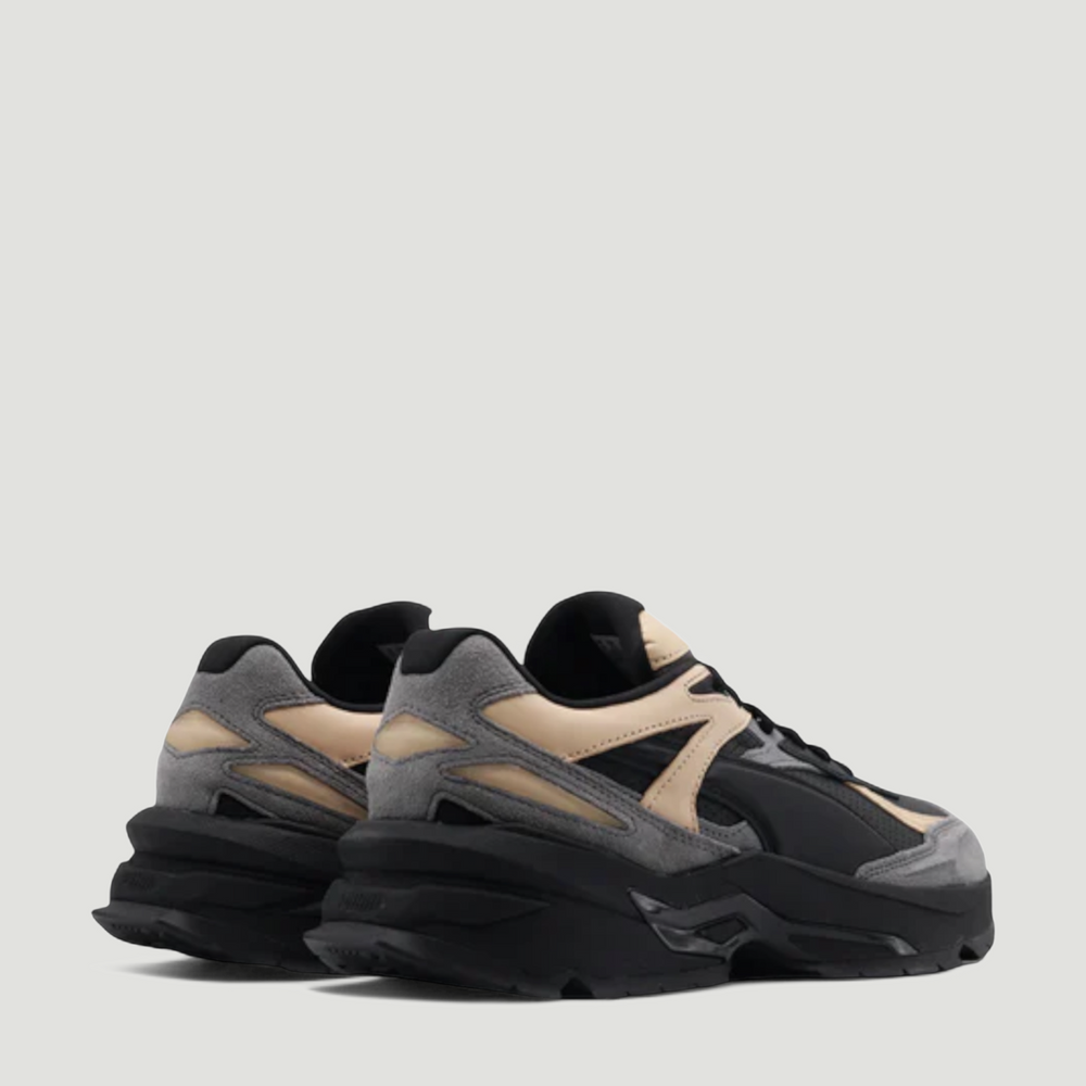 Puma Select Men's Nano Dunes Sneakers