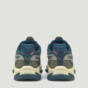 Puma Select Men's x Helly Hansen RS-Connect Sneakers