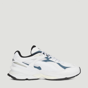 Puma Select Men's Nano Odyssey Sneakers