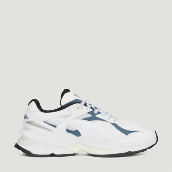 Puma Select Men's Nano Odyssey Sneakers