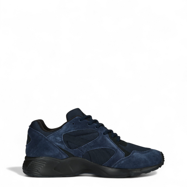 Puma Select Men's Prevail Premium Sneakers