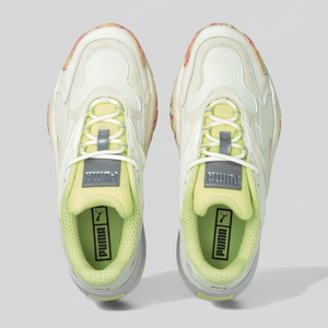 Puma Select Women's Hedra Chaos Sneakers