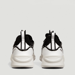 Puma Select Men's x Joshua Vides TRC Blaze Sneakers