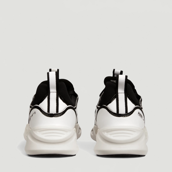Puma Select Men's x Joshua Vides TRC Blaze Sneakers