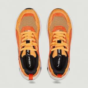 Puma Select Men's RS-TRCK Horizon Sneakers