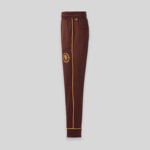 Puma Select Men's x BLACK FIVES Trousers