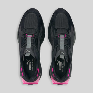 Puma Select Men's Pwrframe OP-1 Cyber Sneakers