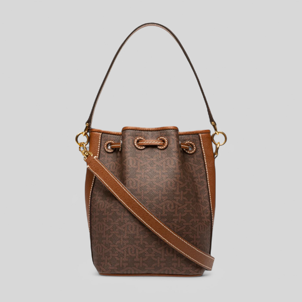 Bally Women's Donae Bucket Bag