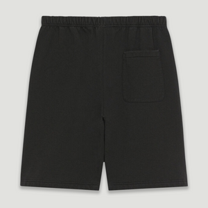 Kenzo Men's Fleece Shorts