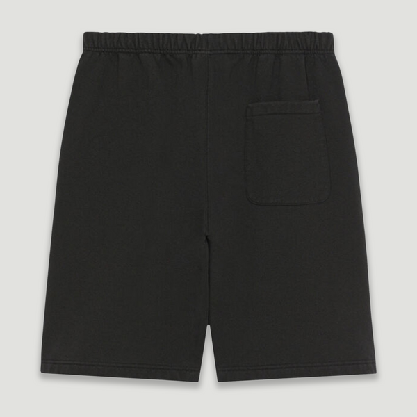 Kenzo Men's Fleece Shorts