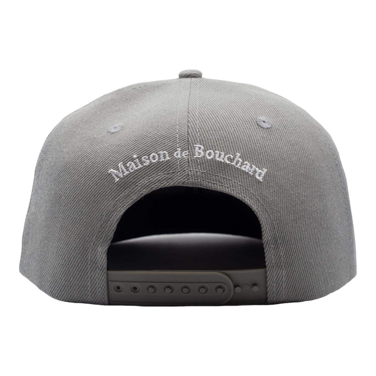 MDB Brand Freedom Baseball Cap