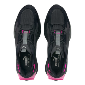 Puma Select Men's Pwrframe OP-1 Cyber Sneakers