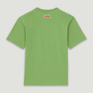 Kenzo Men's 'Boke Flower' T-Shirt