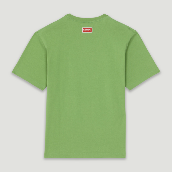Kenzo Men's 'Boke Flower' T-Shirt