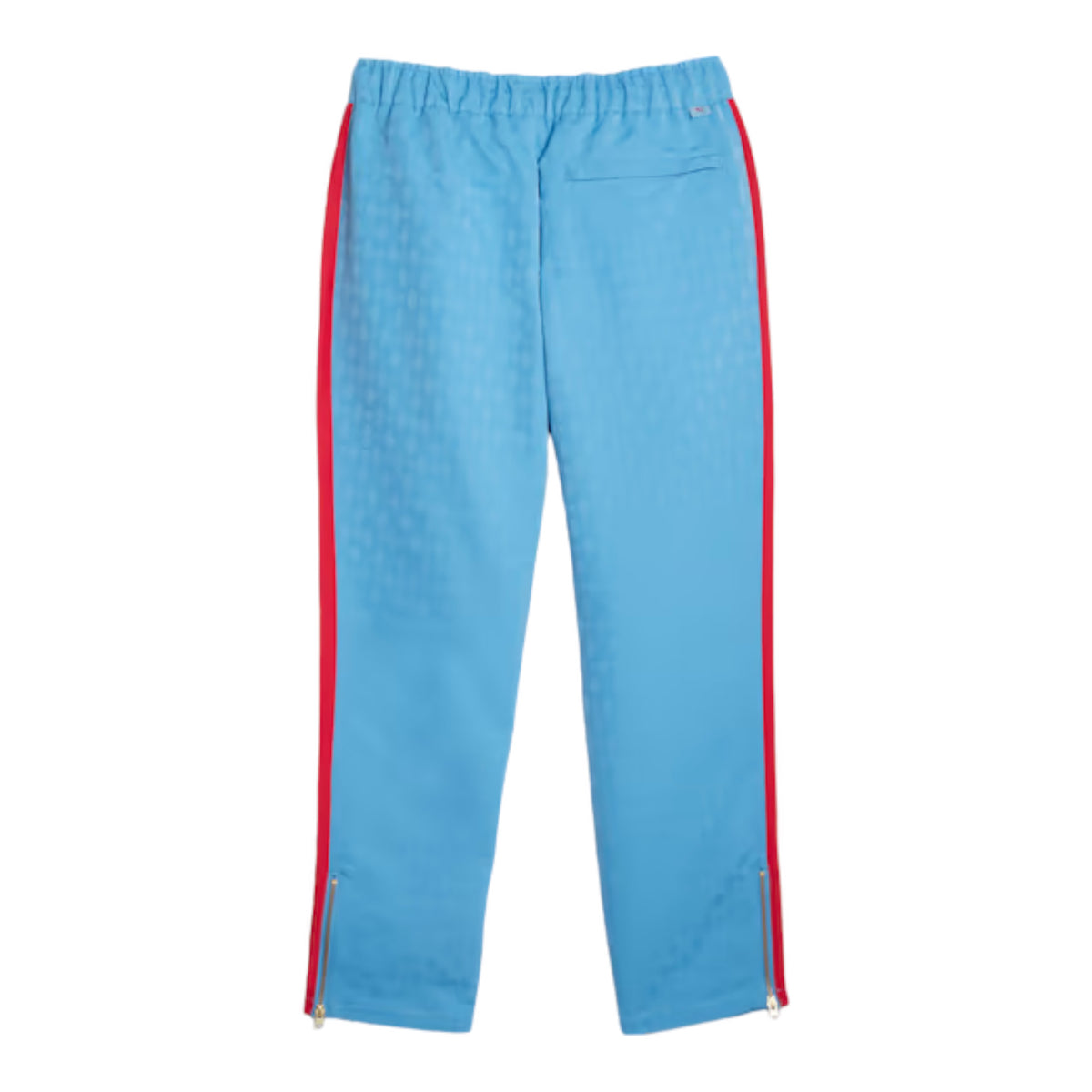 Puma Select Men's x Dapper Dan T7 Track Pants