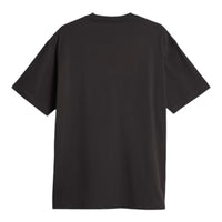 Puma Select Men's x Dapper Dan Graphic T-Shirt
