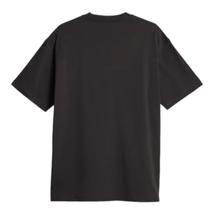 Puma Select Men's x Dapper Dan Graphic T-Shirt