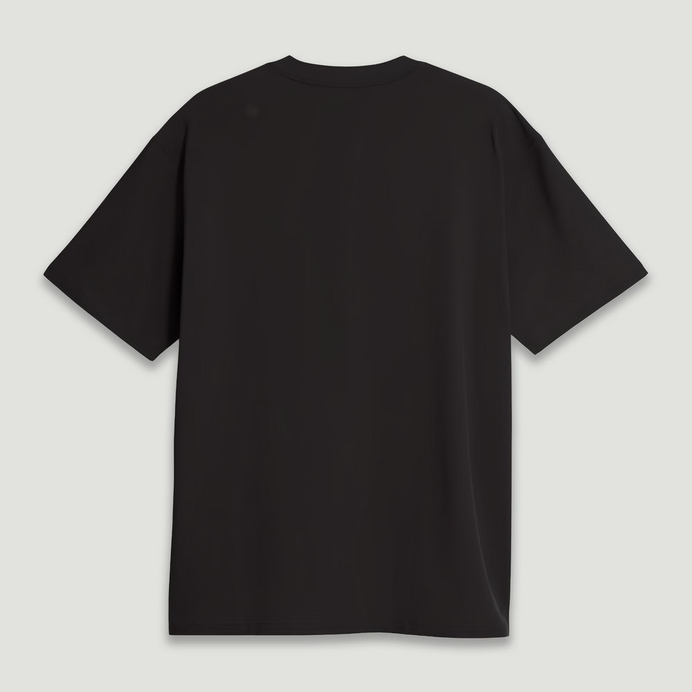 Puma Select Men's x Dapper Dan Graphic T-Shirt