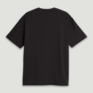Puma Select Men's x Dapper Dan Graphic T-Shirt