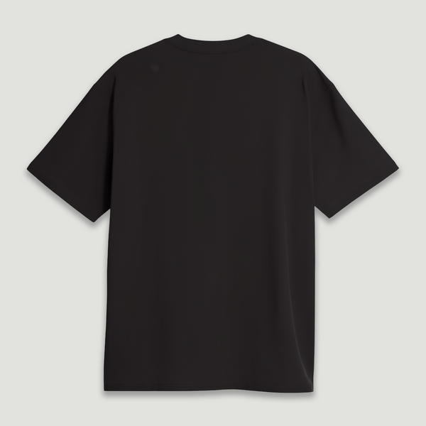 Puma Select Men's x Dapper Dan Graphic T-Shirt