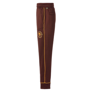 Puma Select Men's x BLACK FIVES Trousers