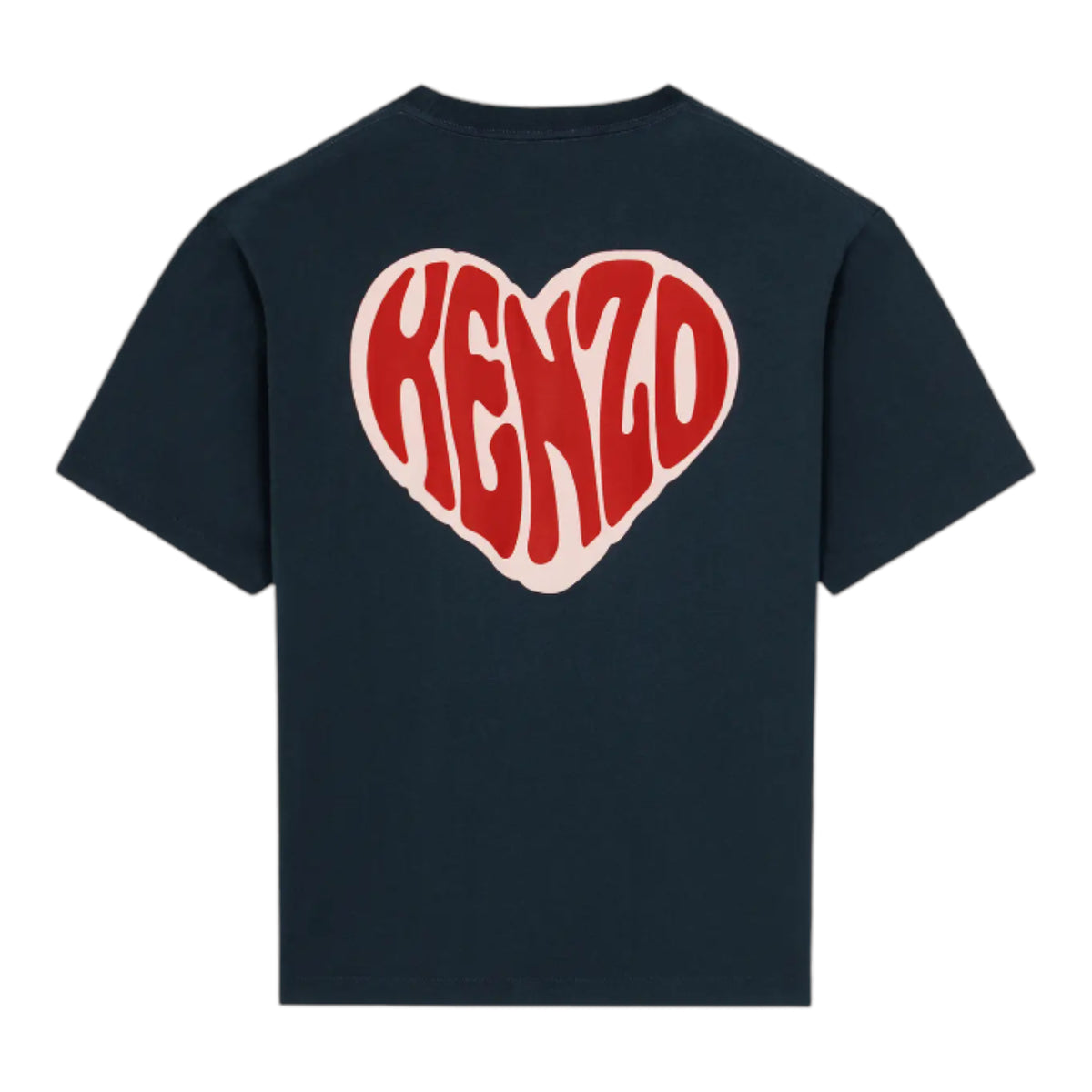 Kenzo Men