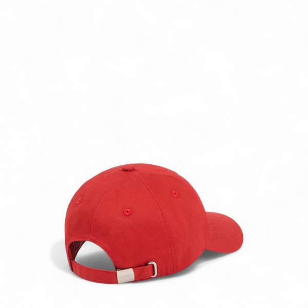 Kenzo Paris Baseball Cap