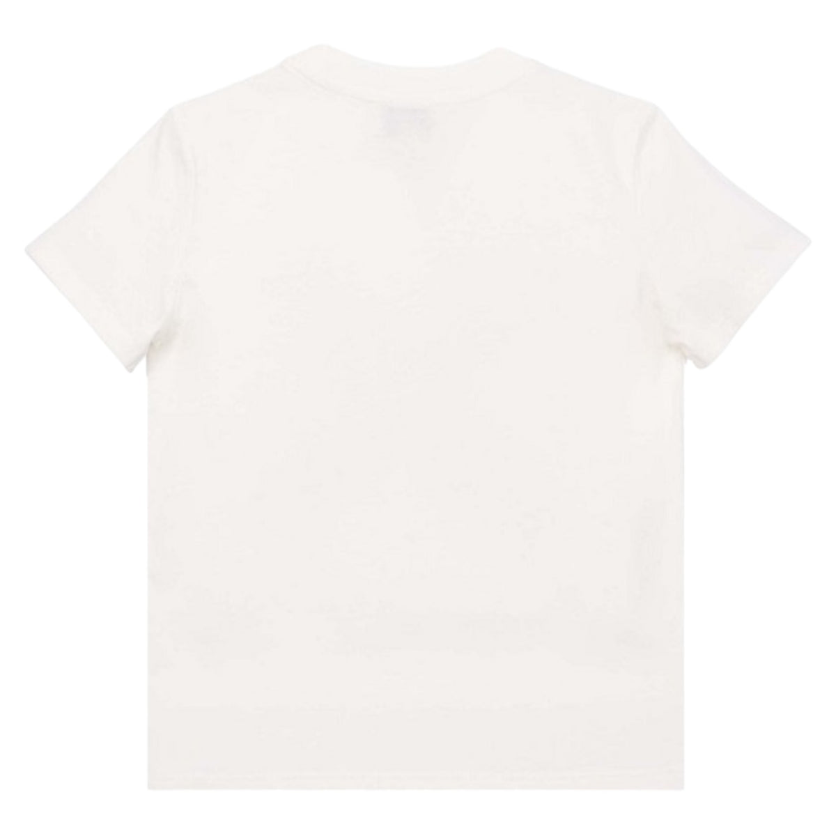 Kenzo Kids Cross Logo T-Shirt