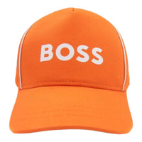 Hugo Boss Kid's Cap