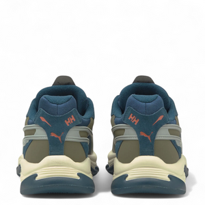 Puma Select Men's x Helly Hansen RS-Connect Sneakers