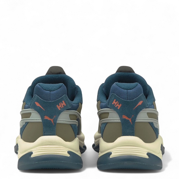 Puma Select Men's x Helly Hansen RS-Connect Sneakers