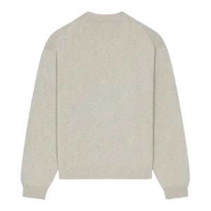 Kenzo Men's 'KENZO Tiger Academy' Jumper Sweater