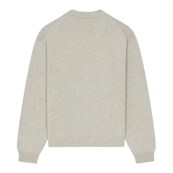 Kenzo Men's 'KENZO Tiger Academy' Jumper Sweater