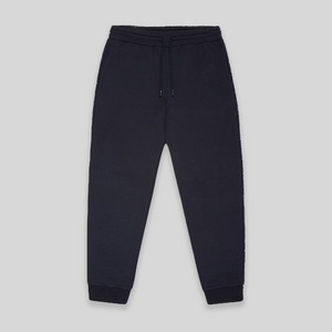 Bally Men's Logo Sweatpants