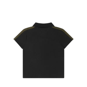 Hugo Boss Kids Toddler's Short Sleeve Polo