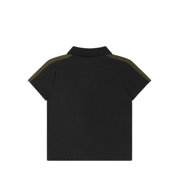 Hugo Boss Kids Toddler's Short Sleeve Polo