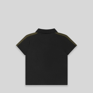 Hugo Boss Kids Toddler's Short Sleeve Polo