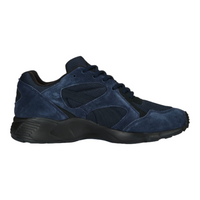 Puma Select Men's Prevail Premium Sneakers