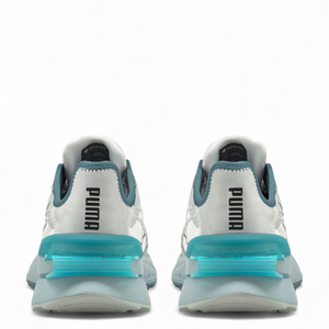 Puma Select Men's Pwrframe OP-1 GTX Sneakers