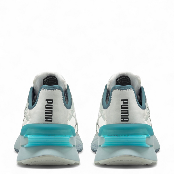 Puma Select Men's Pwrframe OP-1 GTX Sneakers